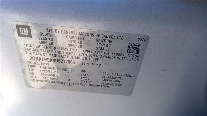 https://f005.backblazeb2.com/file/img-partshotlines-com/Inventory/EX619/Vehicle/22594_01.jpg