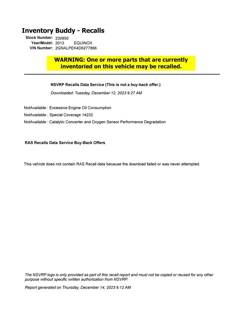 https://f005.backblazeb2.com/file/img-partshotlines-com/Inventory/EX619/Vehicle/22594_10.jpg
