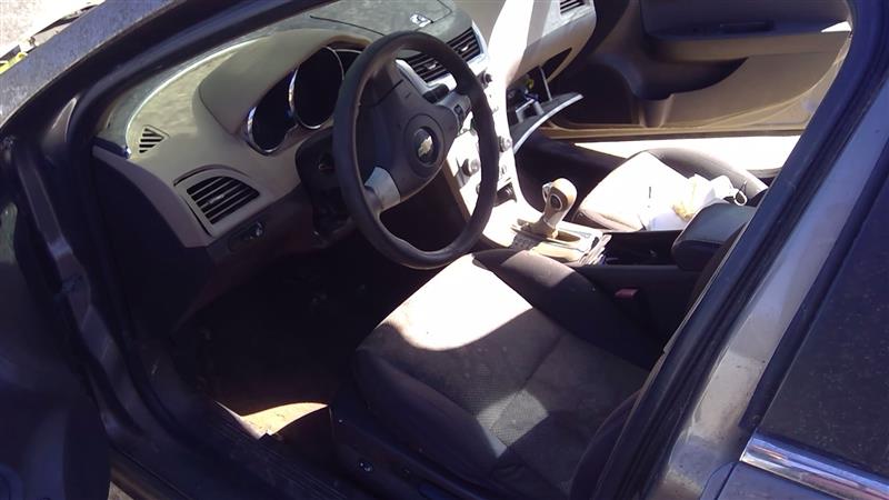 https://f005.backblazeb2.com/file/img-partshotlines-com/Inventory/EX619/Vehicle/22629_02.jpg