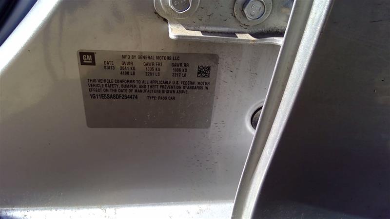 https://f005.backblazeb2.com/file/img-partshotlines-com/Inventory/EX619/Vehicle/22733_01.jpg