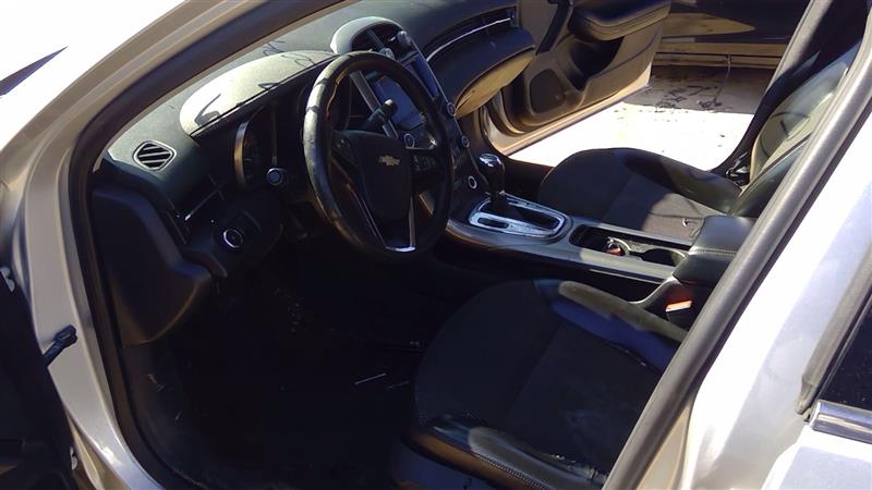 https://f005.backblazeb2.com/file/img-partshotlines-com/Inventory/EX619/Vehicle/22733_02.jpg