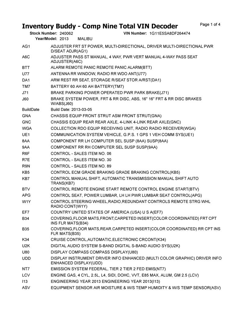 https://f005.backblazeb2.com/file/img-partshotlines-com/Inventory/EX619/Vehicle/22733_11.jpg