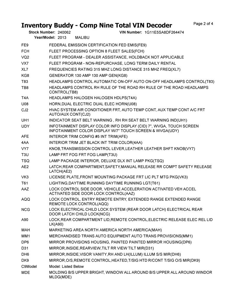 https://f005.backblazeb2.com/file/img-partshotlines-com/Inventory/EX619/Vehicle/22733_12.jpg