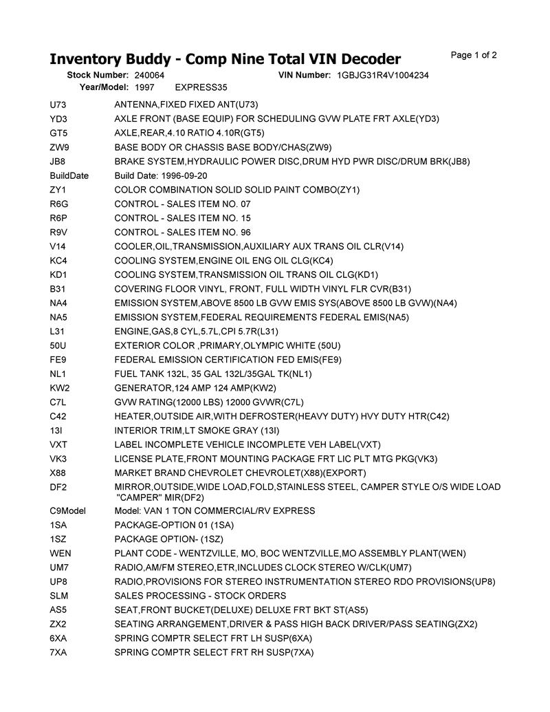 https://f005.backblazeb2.com/file/img-partshotlines-com/Inventory/EX619/Vehicle/22739_05.jpg