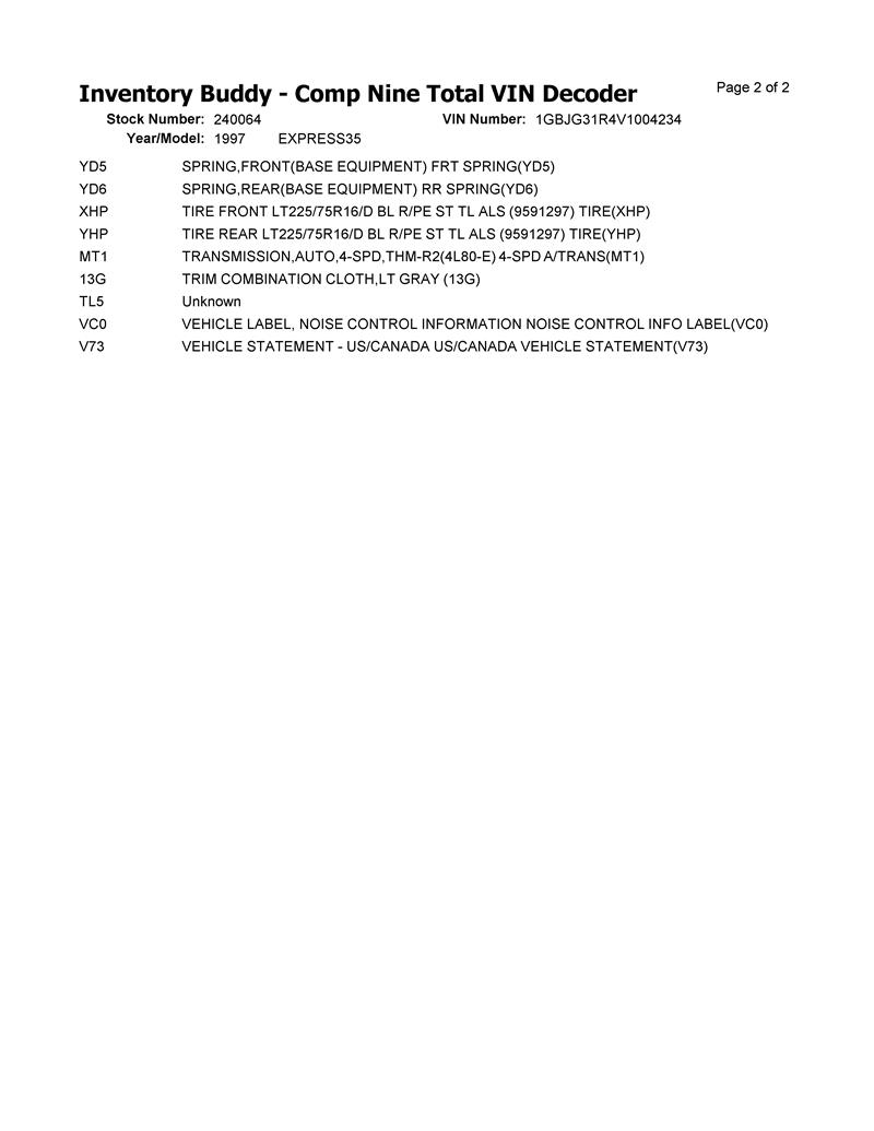https://f005.backblazeb2.com/file/img-partshotlines-com/Inventory/EX619/Vehicle/22739_06.jpg