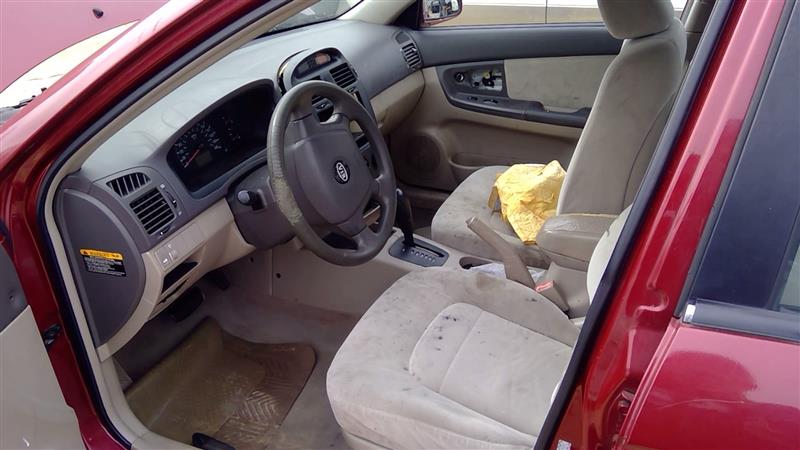https://f005.backblazeb2.com/file/img-partshotlines-com/Inventory/EX619/Vehicle/22740_02.jpg