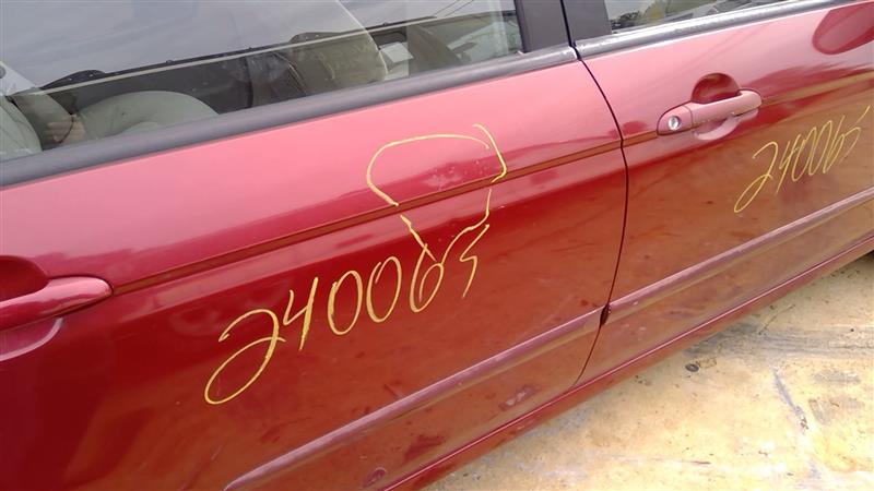 https://f005.backblazeb2.com/file/img-partshotlines-com/Inventory/EX619/Vehicle/22740_07.jpg