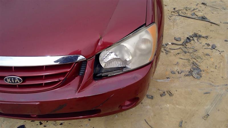 https://f005.backblazeb2.com/file/img-partshotlines-com/Inventory/EX619/Vehicle/22740_09.jpg