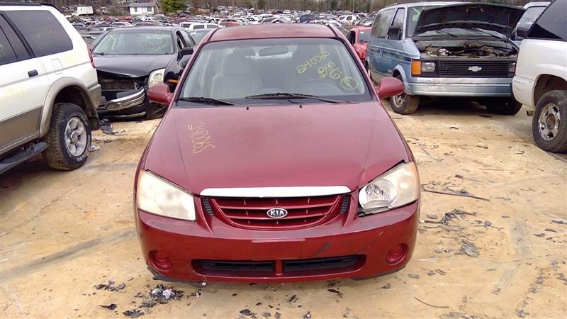 https://f005.backblazeb2.com/file/img-partshotlines-com/Inventory/EX619/Vehicle/22740_10.jpg