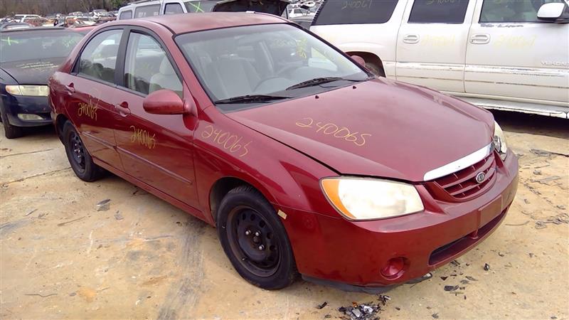 https://f005.backblazeb2.com/file/img-partshotlines-com/Inventory/EX619/Vehicle/22740_12.jpg