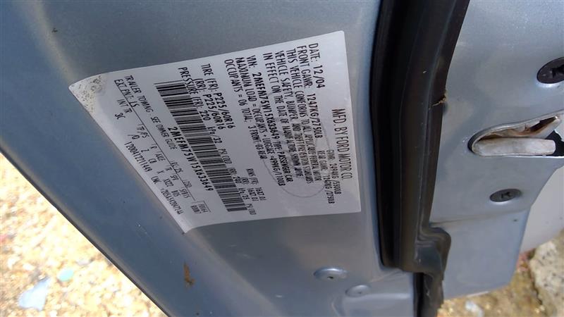 https://f005.backblazeb2.com/file/img-partshotlines-com/Inventory/EX619/Vehicle/22777_01.jpg