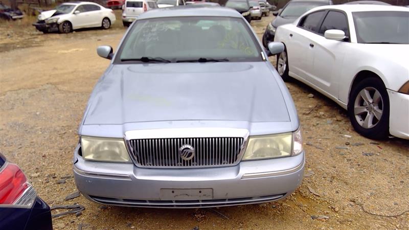 https://f005.backblazeb2.com/file/img-partshotlines-com/Inventory/EX619/Vehicle/22777_04.jpg
