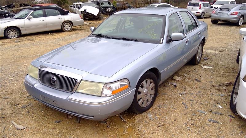 https://f005.backblazeb2.com/file/img-partshotlines-com/Inventory/EX619/Vehicle/22777_05.jpg