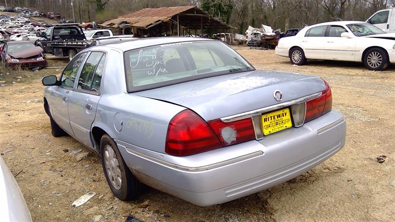 https://f005.backblazeb2.com/file/img-partshotlines-com/Inventory/EX619/Vehicle/22777_06.jpg