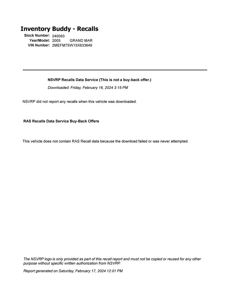 https://f005.backblazeb2.com/file/img-partshotlines-com/Inventory/EX619/Vehicle/22777_10.jpg