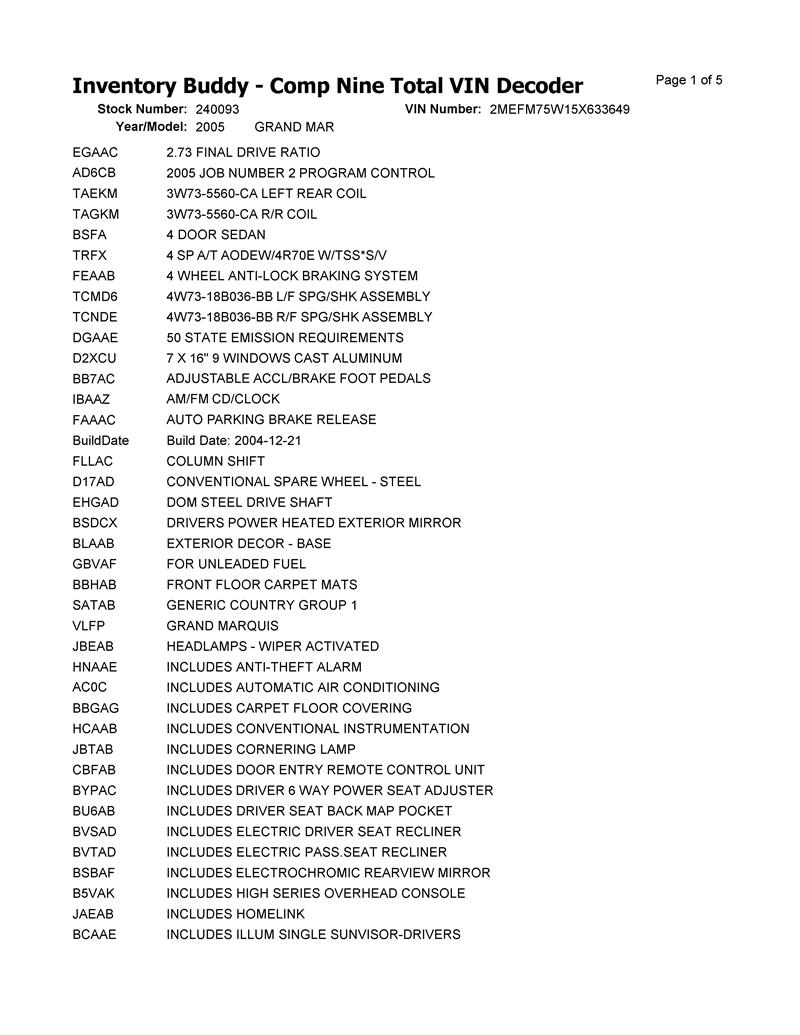 https://f005.backblazeb2.com/file/img-partshotlines-com/Inventory/EX619/Vehicle/22777_11.jpg