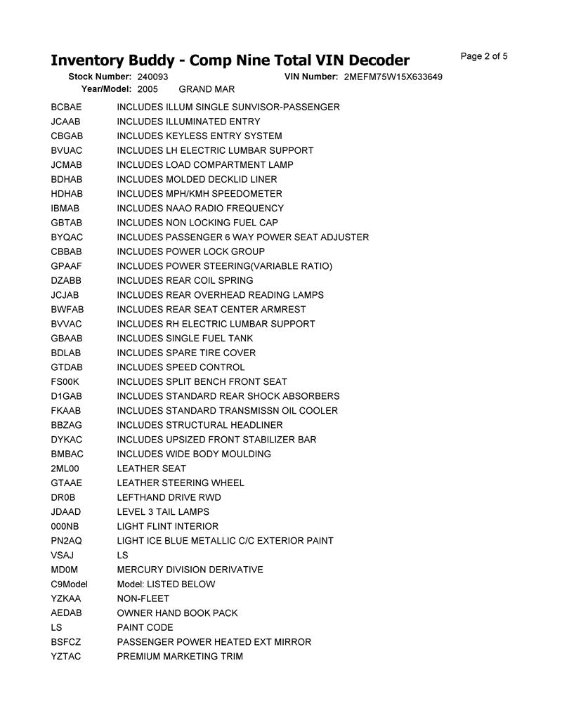 https://f005.backblazeb2.com/file/img-partshotlines-com/Inventory/EX619/Vehicle/22777_12.jpg