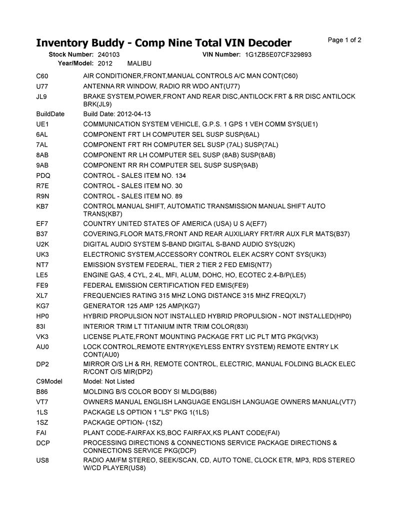 https://f005.backblazeb2.com/file/img-partshotlines-com/Inventory/EX619/Vehicle/22792_08.jpg