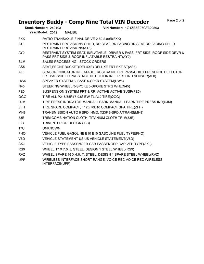 https://f005.backblazeb2.com/file/img-partshotlines-com/Inventory/EX619/Vehicle/22792_09.jpg