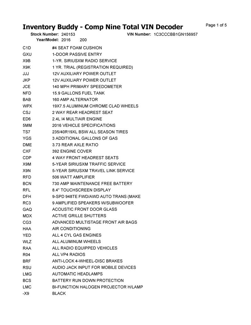 https://f005.backblazeb2.com/file/img-partshotlines-com/Inventory/EX619/Vehicle/22884_12.jpg