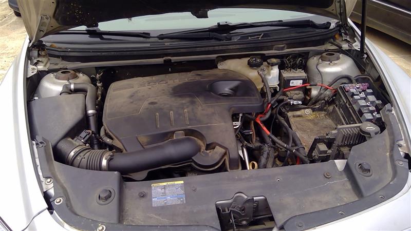 https://f005.backblazeb2.com/file/img-partshotlines-com/Inventory/EX619/Vehicle/22902_04.jpg