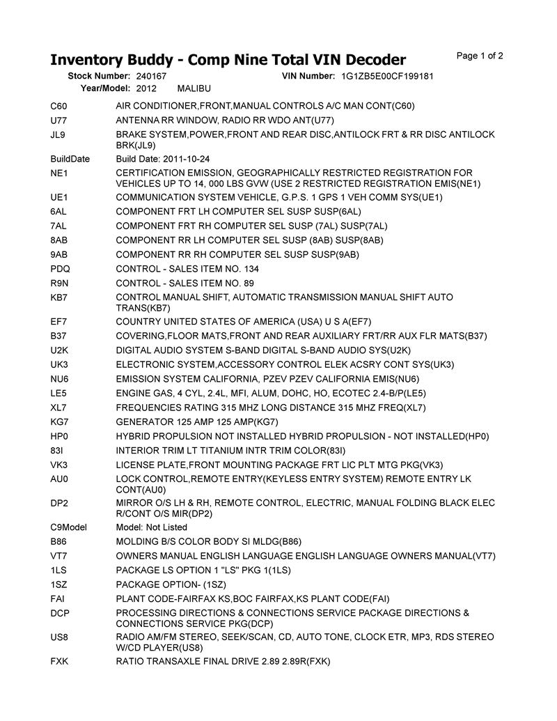 https://f005.backblazeb2.com/file/img-partshotlines-com/Inventory/EX619/Vehicle/22902_10.jpg