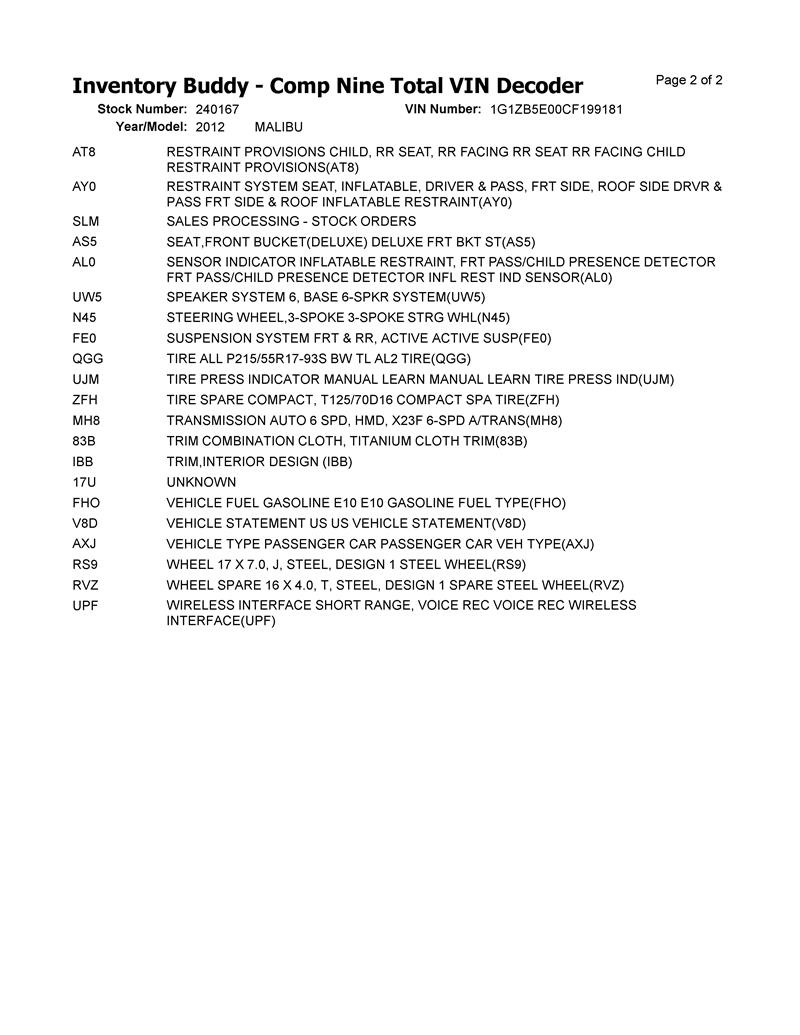 https://f005.backblazeb2.com/file/img-partshotlines-com/Inventory/EX619/Vehicle/22902_11.jpg