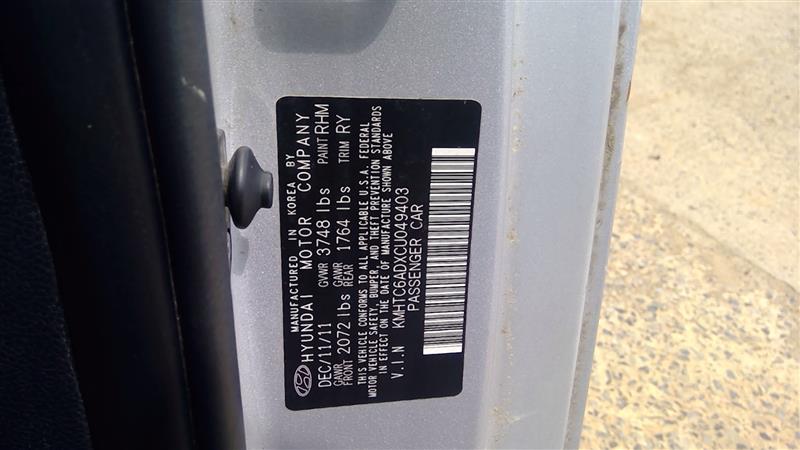https://f005.backblazeb2.com/file/img-partshotlines-com/Inventory/EX619/Vehicle/23028_01.jpg