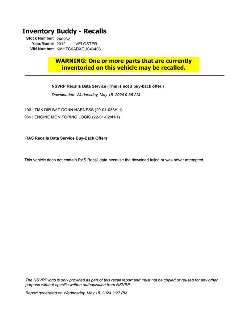 https://f005.backblazeb2.com/file/img-partshotlines-com/Inventory/EX619/Vehicle/23028_10.jpg