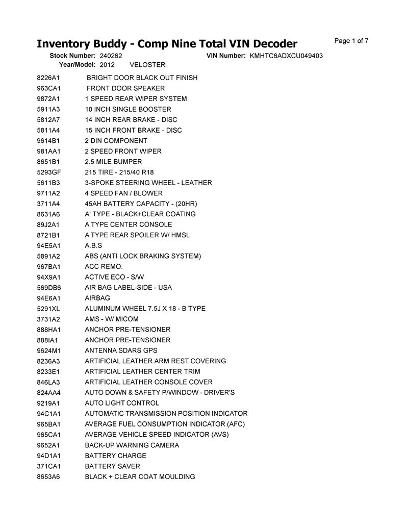 https://f005.backblazeb2.com/file/img-partshotlines-com/Inventory/EX619/Vehicle/23028_11.jpg