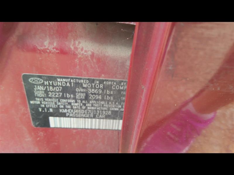 https://f005.backblazeb2.com/file/img-partshotlines-com/Inventory/EX619/Vehicle/23236_01.jpg