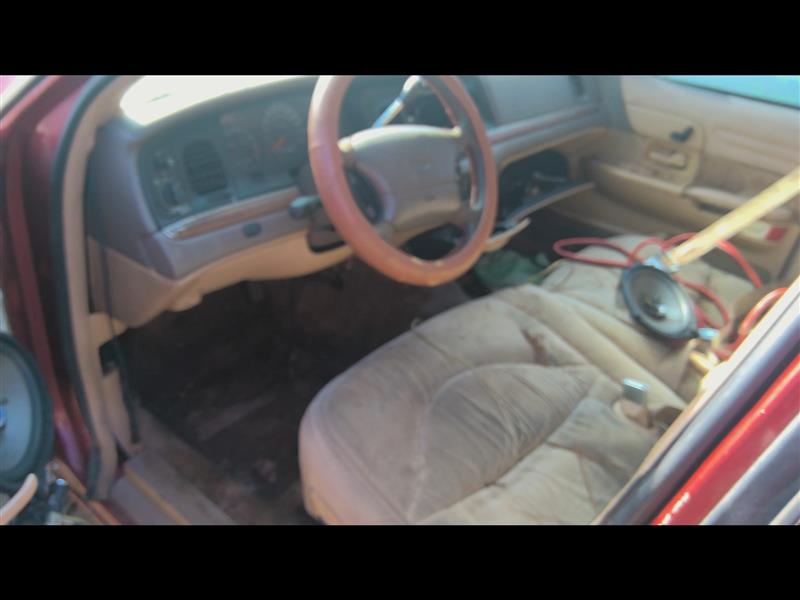 https://f005.backblazeb2.com/file/img-partshotlines-com/Inventory/EX619/Vehicle/23263_02.jpg
