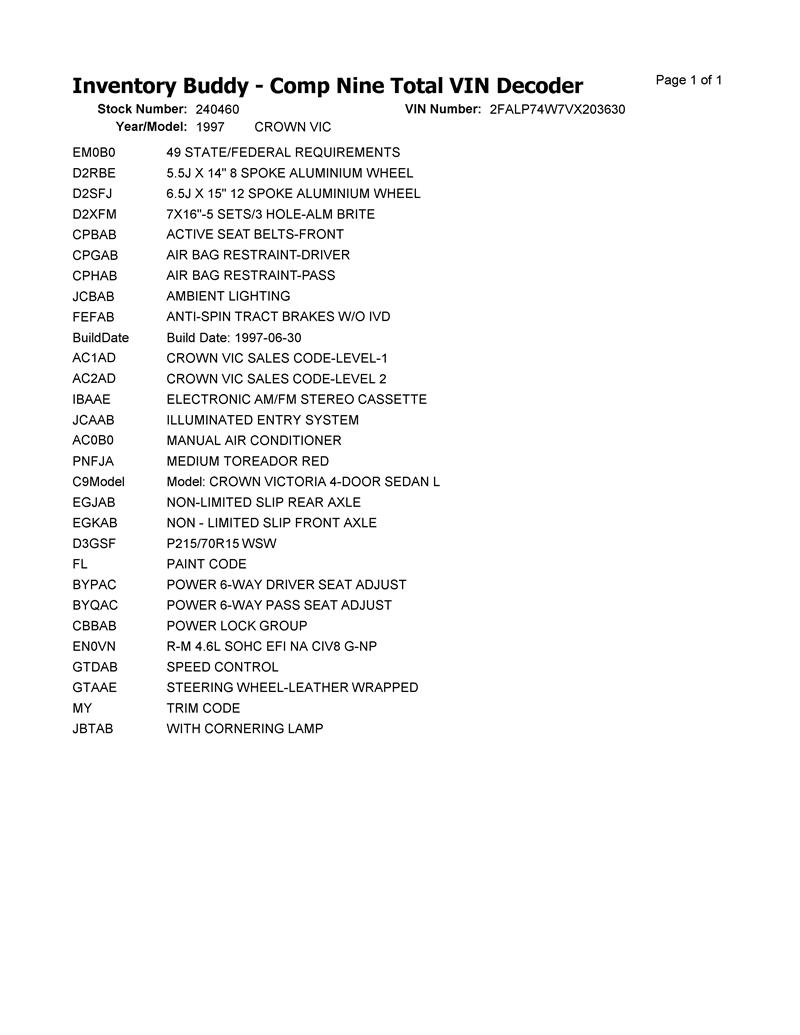 https://f005.backblazeb2.com/file/img-partshotlines-com/Inventory/EX619/Vehicle/23263_09.jpg