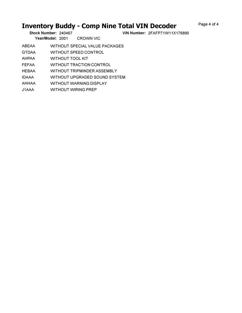 https://f005.backblazeb2.com/file/img-partshotlines-com/Inventory/EX619/Vehicle/23274_10.jpg