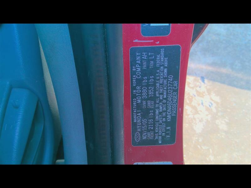 https://f005.backblazeb2.com/file/img-partshotlines-com/Inventory/EX619/Vehicle/23356_01.jpg