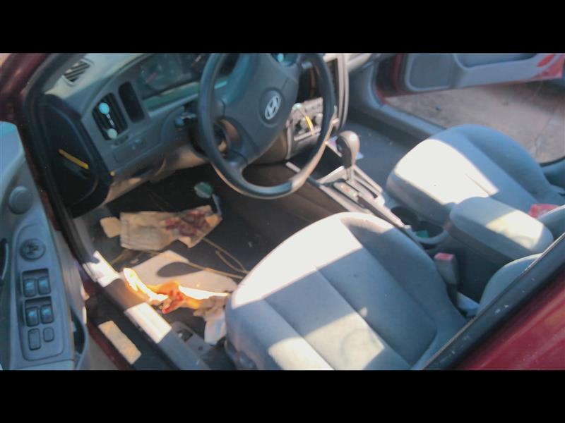 https://f005.backblazeb2.com/file/img-partshotlines-com/Inventory/EX619/Vehicle/23356_02.jpg