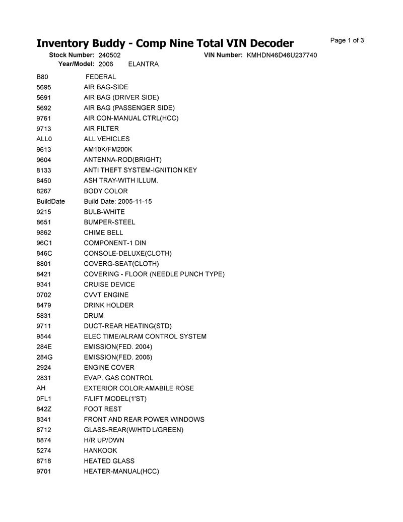 https://f005.backblazeb2.com/file/img-partshotlines-com/Inventory/EX619/Vehicle/23356_09.jpg