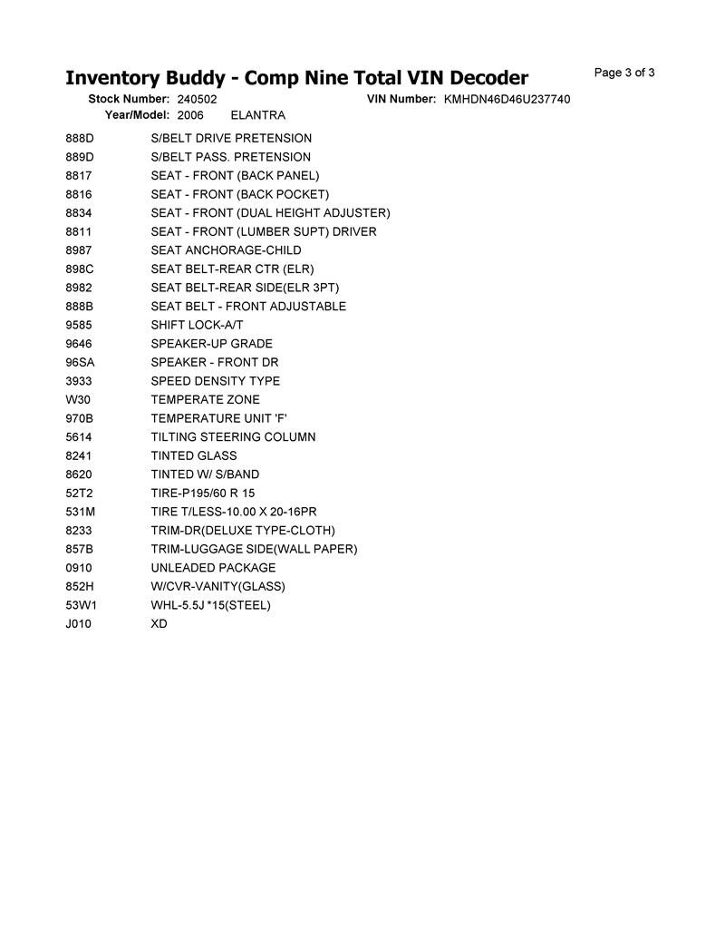 https://f005.backblazeb2.com/file/img-partshotlines-com/Inventory/EX619/Vehicle/23356_11.jpg