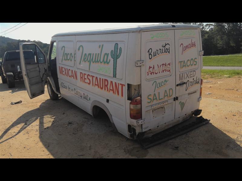 https://f005.backblazeb2.com/file/img-partshotlines-com/Inventory/EX619/Vehicle/23359_06.jpg