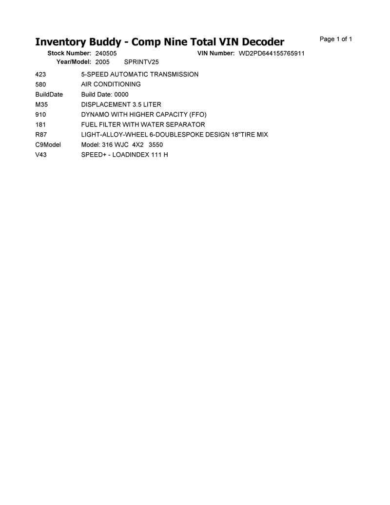 https://f005.backblazeb2.com/file/img-partshotlines-com/Inventory/EX619/Vehicle/23359_08.jpg