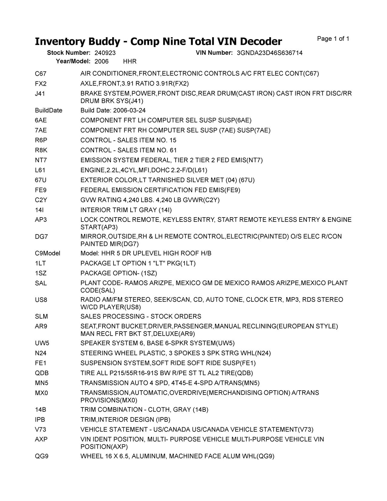 https://f005.backblazeb2.com/file/img-partshotlines-com/Inventory/EX619/Vehicle/23389_08.jpg