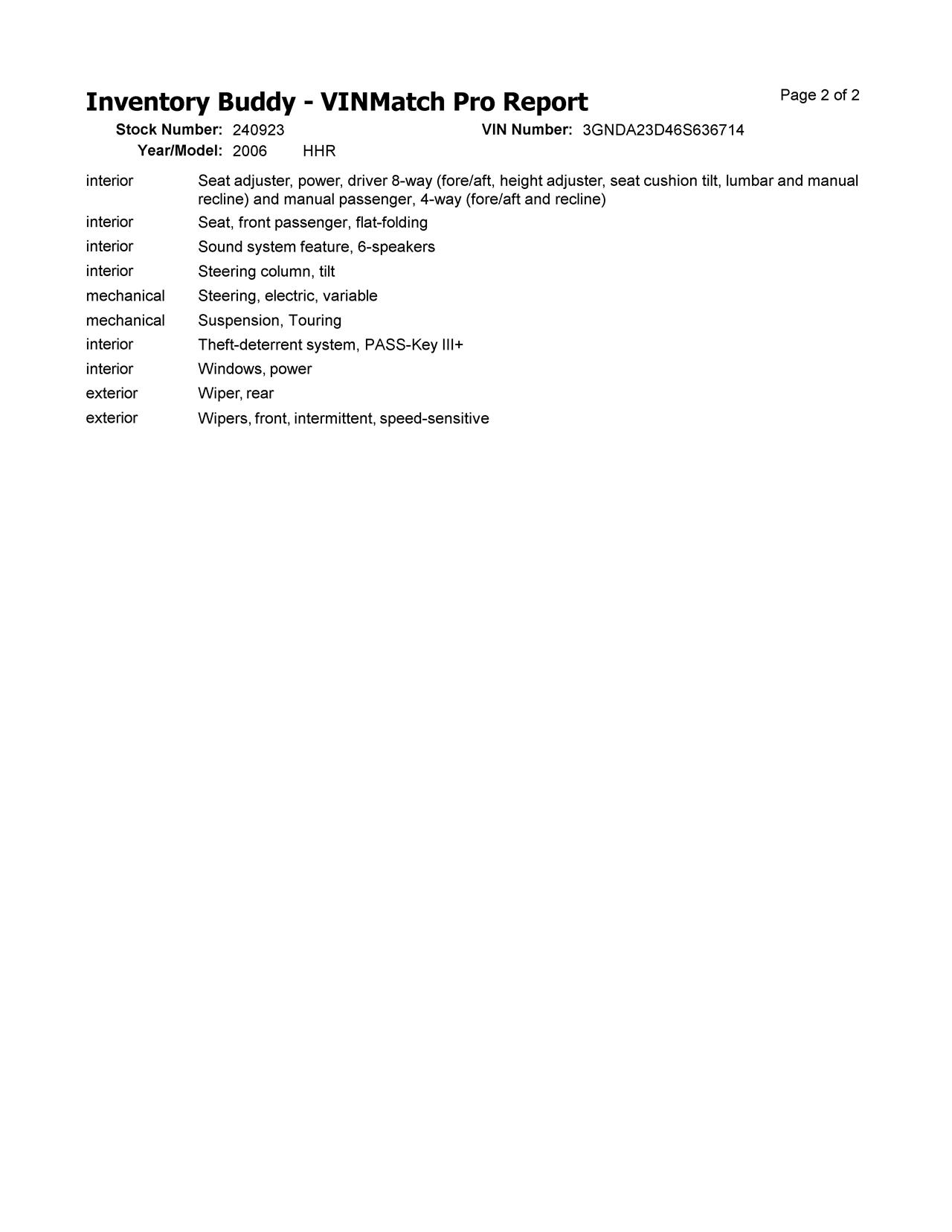 https://f005.backblazeb2.com/file/img-partshotlines-com/Inventory/EX619/Vehicle/23389_10.jpg