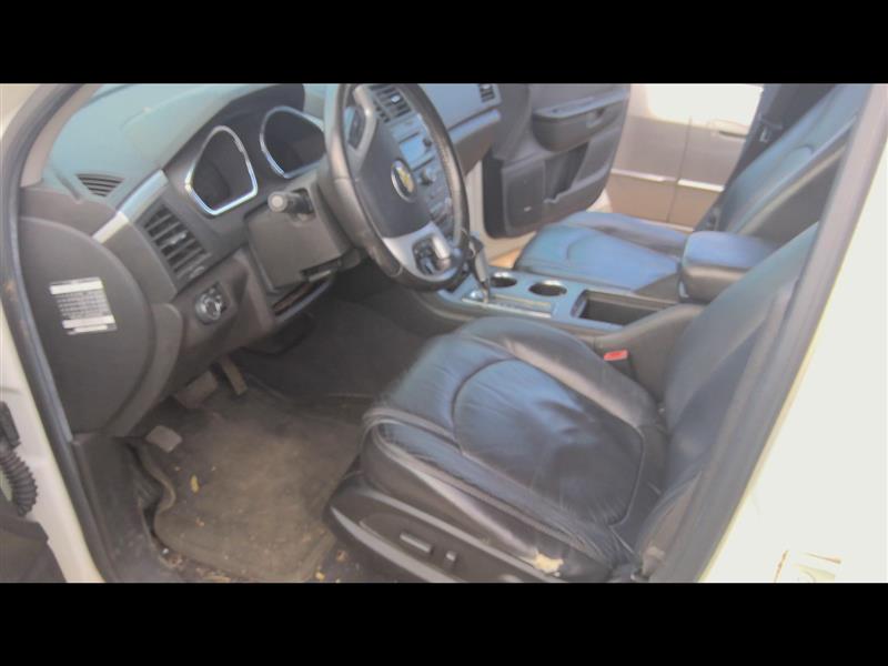 https://f005.backblazeb2.com/file/img-partshotlines-com/Inventory/EX619/Vehicle/23405_02.jpg