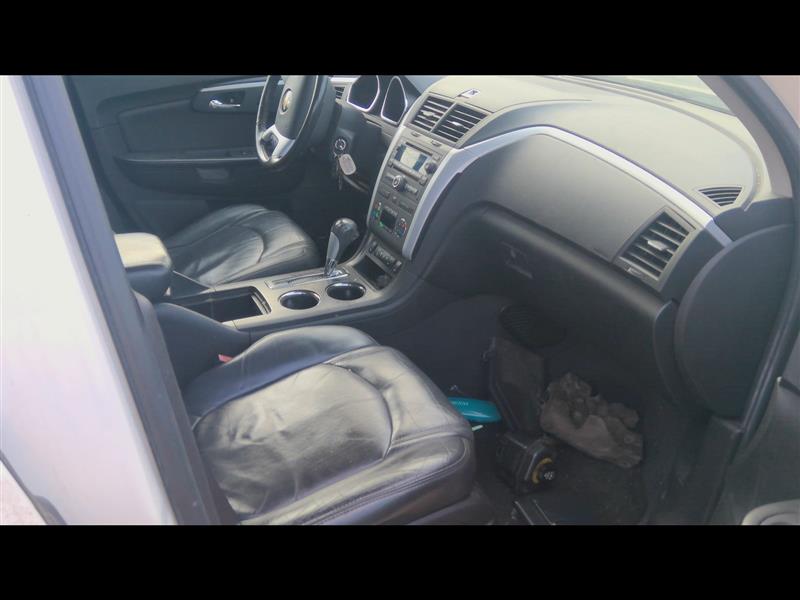 https://f005.backblazeb2.com/file/img-partshotlines-com/Inventory/EX619/Vehicle/23405_06.jpg