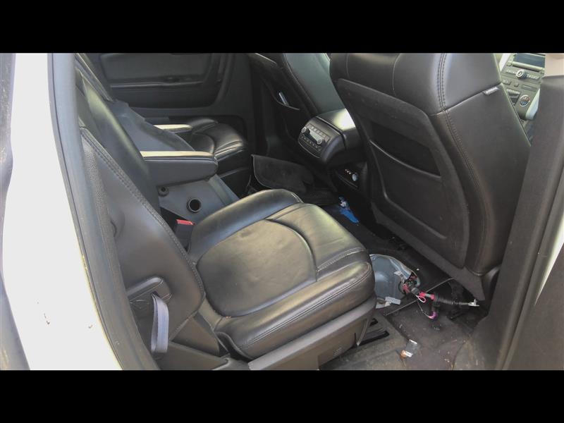 https://f005.backblazeb2.com/file/img-partshotlines-com/Inventory/EX619/Vehicle/23405_07.jpg