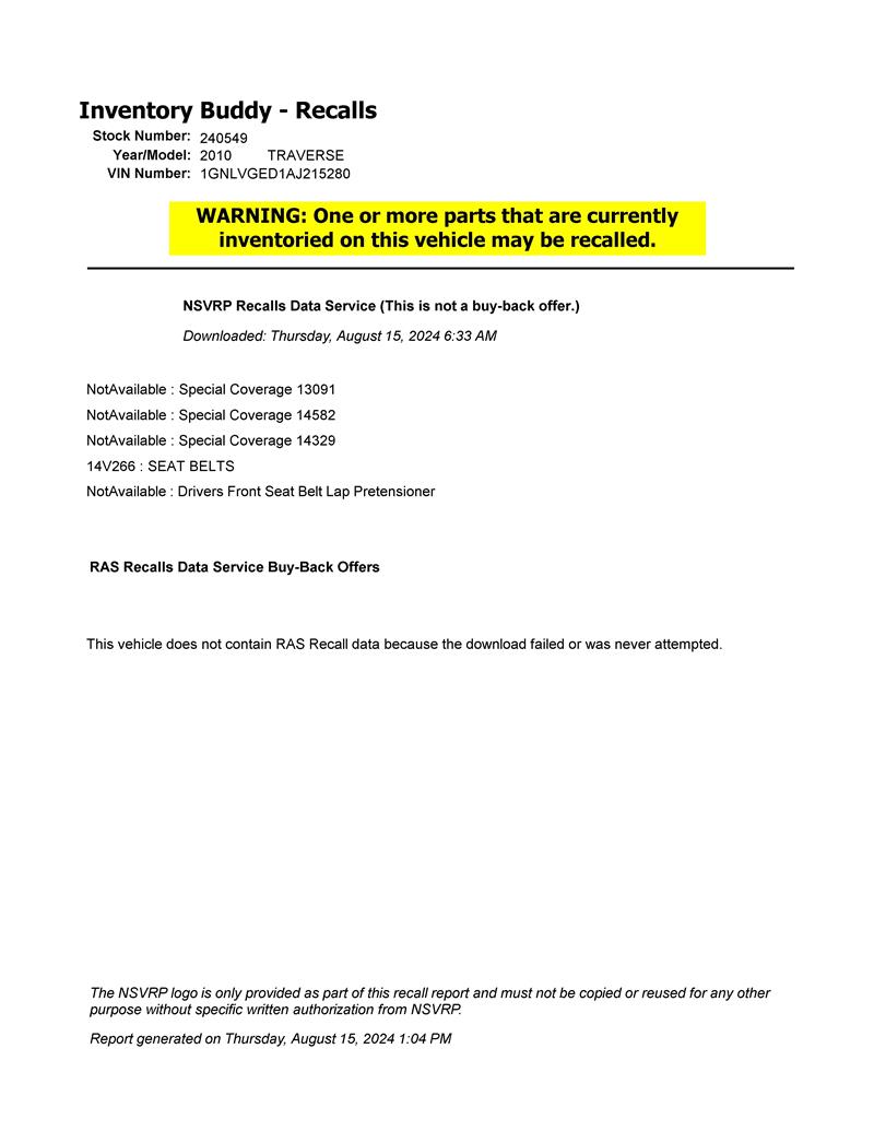 https://f005.backblazeb2.com/file/img-partshotlines-com/Inventory/EX619/Vehicle/23405_10.jpg