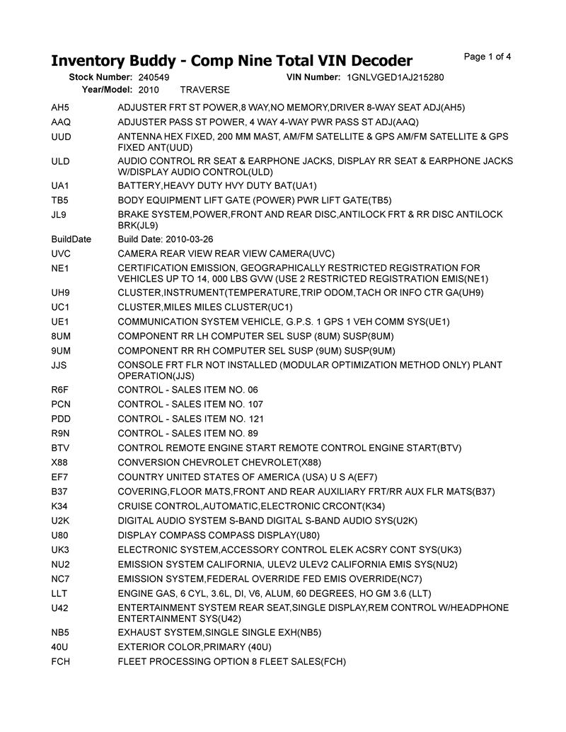 https://f005.backblazeb2.com/file/img-partshotlines-com/Inventory/EX619/Vehicle/23405_11.jpg