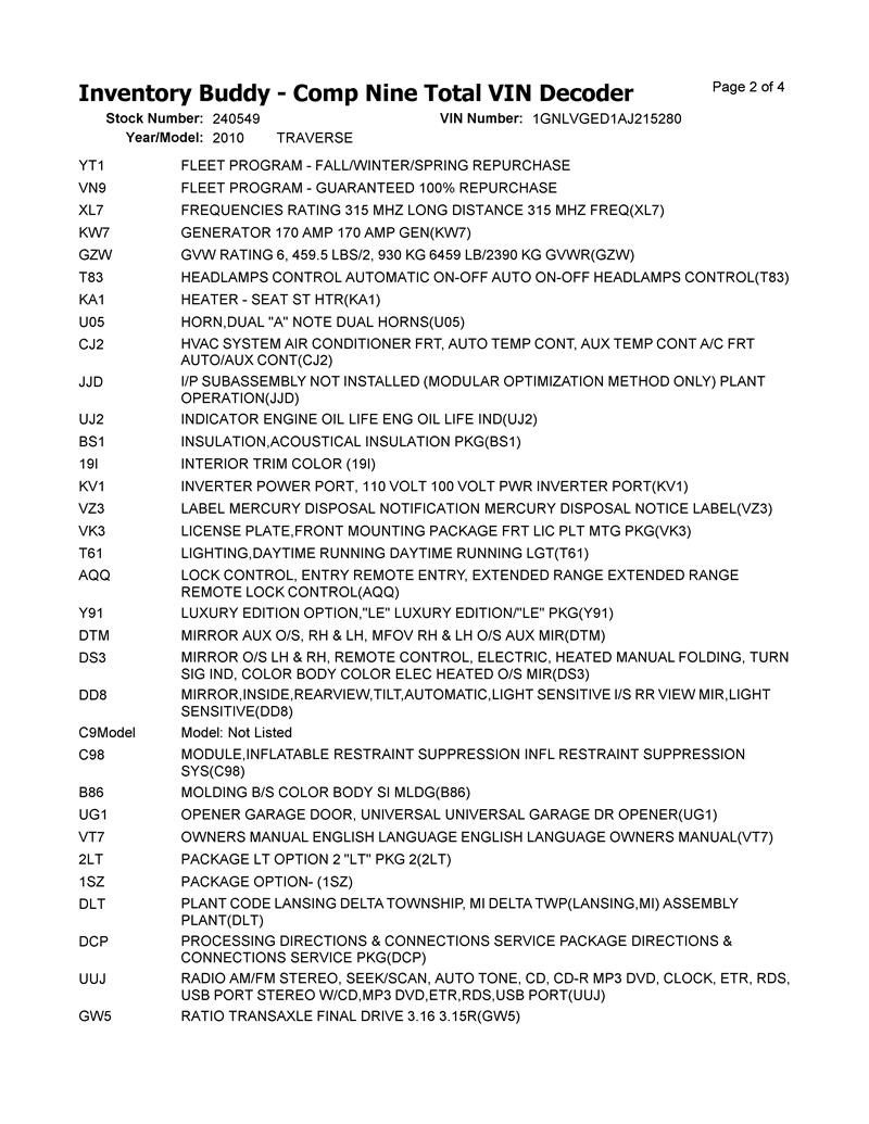 https://f005.backblazeb2.com/file/img-partshotlines-com/Inventory/EX619/Vehicle/23405_12.jpg