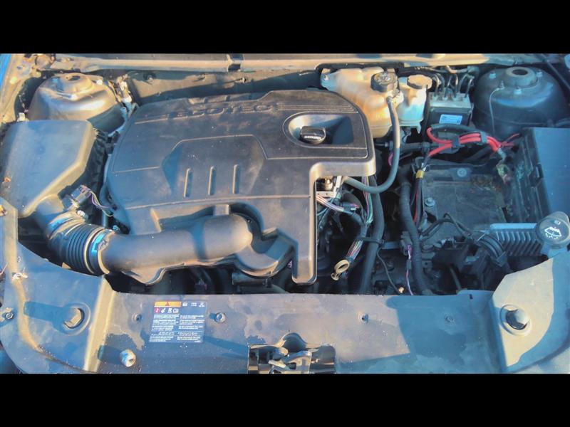 https://f005.backblazeb2.com/file/img-partshotlines-com/Inventory/EX619/Vehicle/23423_02.jpg