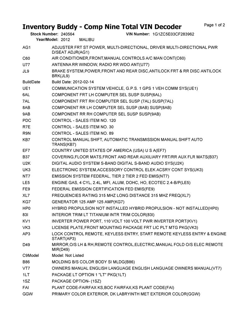 https://f005.backblazeb2.com/file/img-partshotlines-com/Inventory/EX619/Vehicle/23423_10.jpg